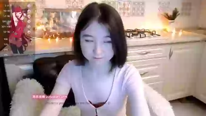 MelliLuong
