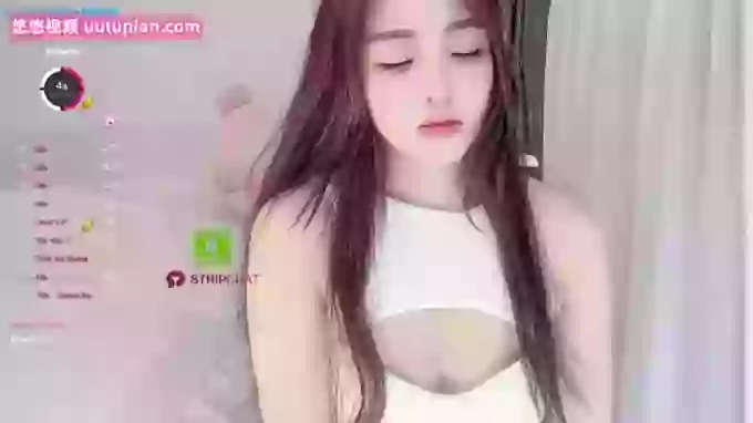 Nancg-17