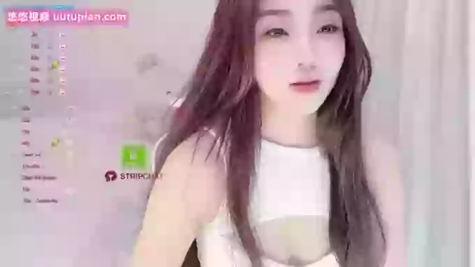 Nancg-17