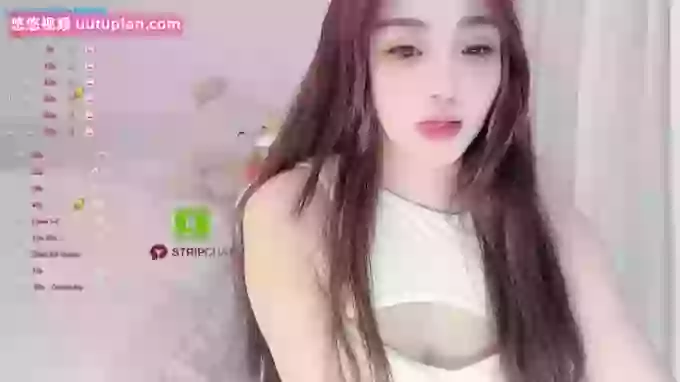 Nancg-17