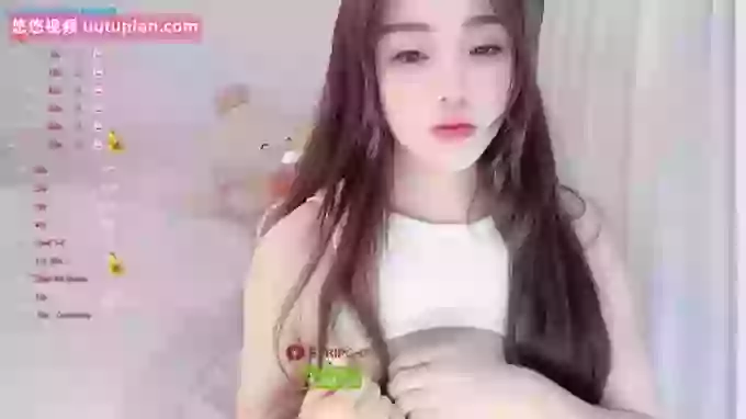 Nancg-17