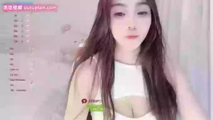 Nancg-17