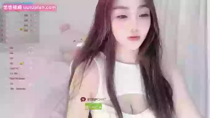 Nancg-17