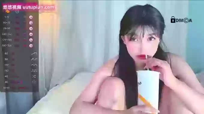 Motsu41_m