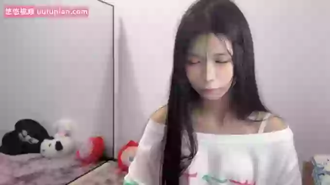lucky-Angel
