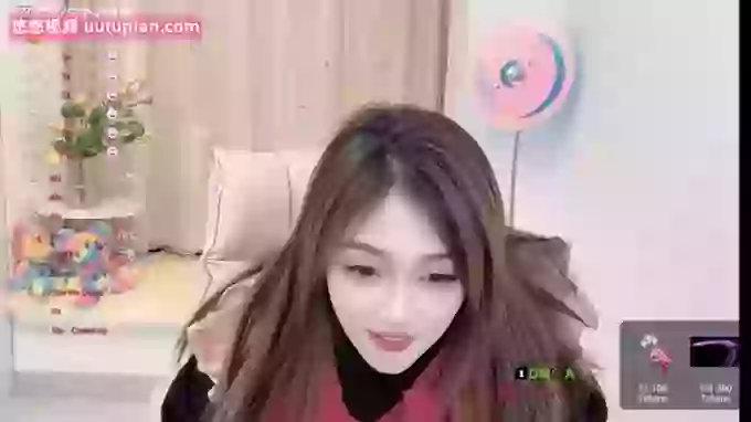 170_Sarina