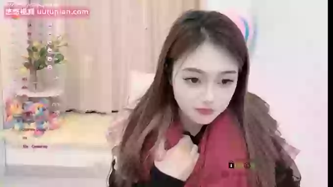 170_Sarina
