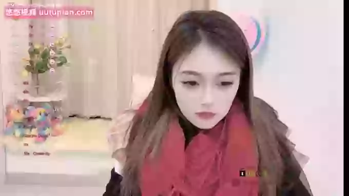 170_Sarina