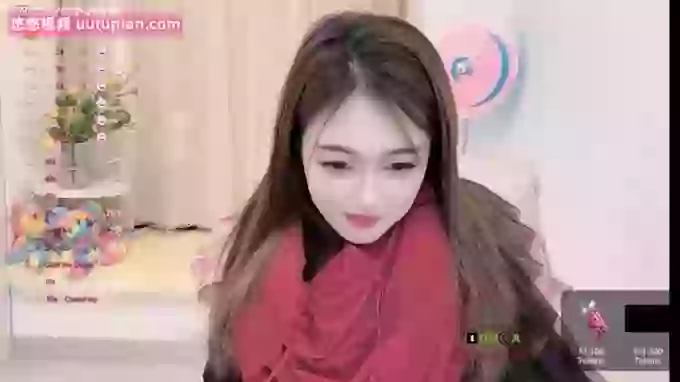 170_Sarina
