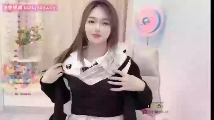 170_Sarina