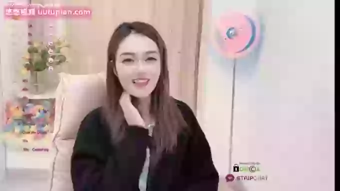 170_Sarina