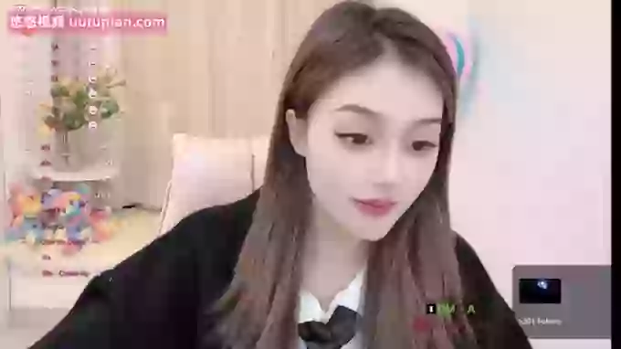 170_Sarina