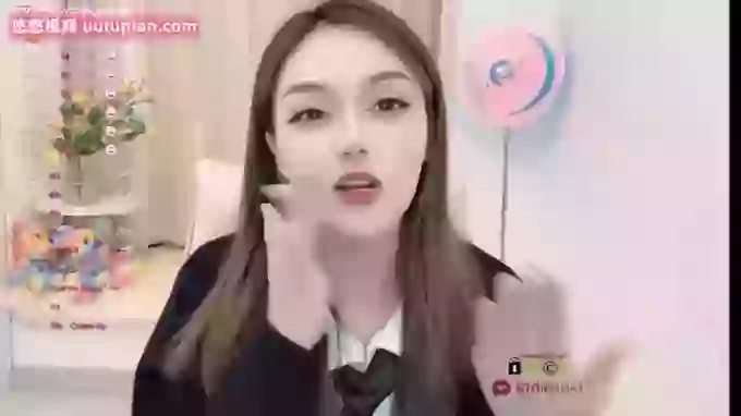 170_Sarina