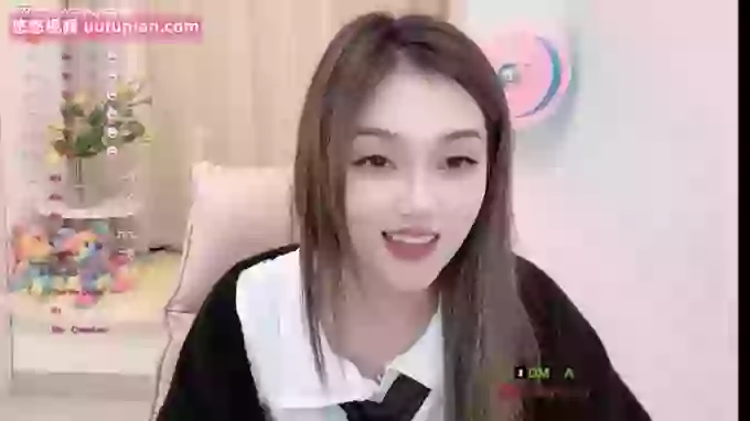 170_Sarina