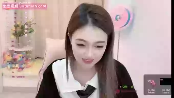 170_Sarina