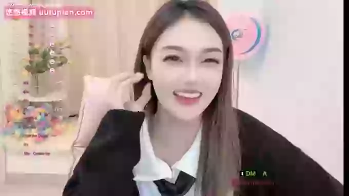 170_Sarina