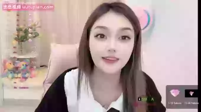 170_Sarina