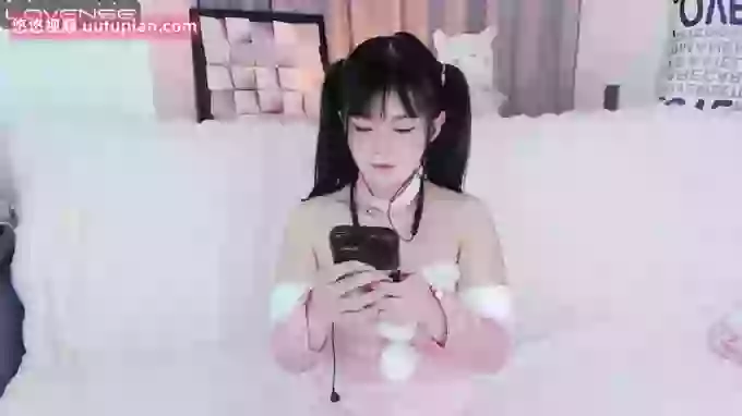 Anna-guoguo