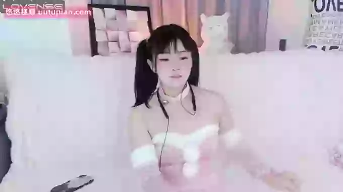Anna-guoguo