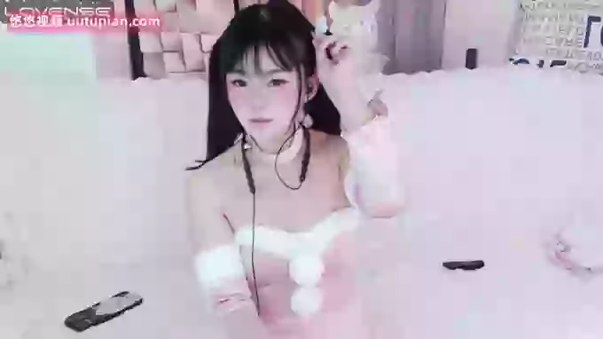 Anna-guoguo