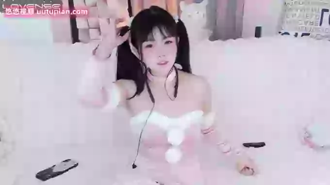 Anna-guoguo