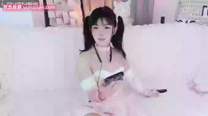 Anna-guoguo
