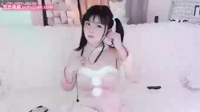 Anna-guoguo