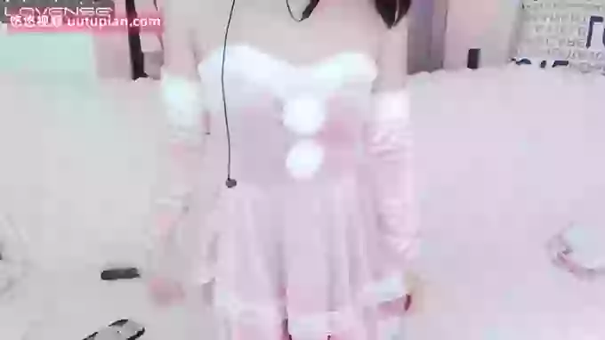 Anna-guoguo