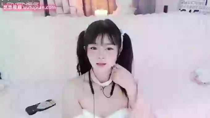 Anna-guoguo