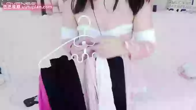 Anna-guoguo
