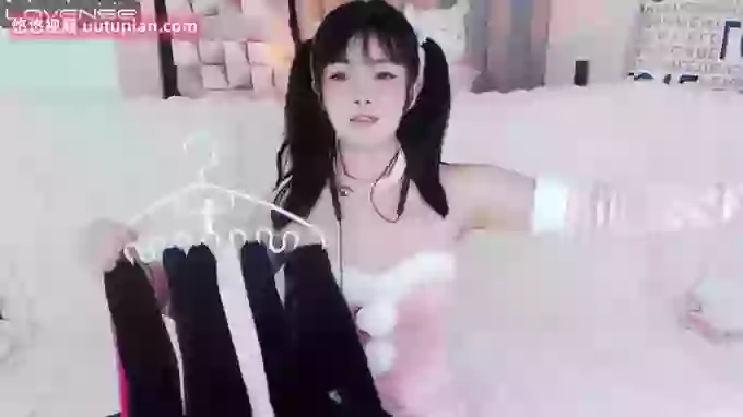 Anna-guoguo