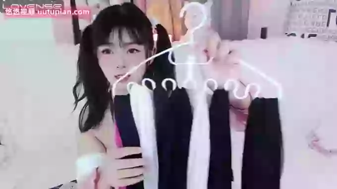 Anna-guoguo