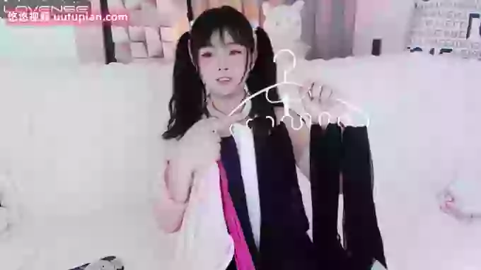 Anna-guoguo