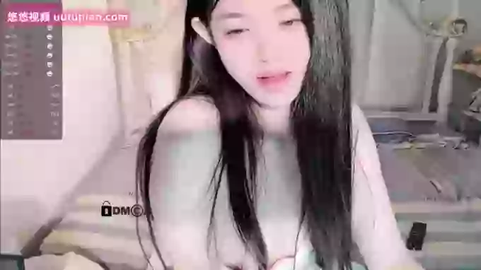 Cma_8lan