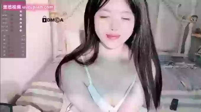 Cma_8lan