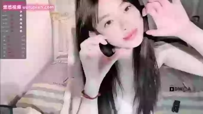 Cma_8lan