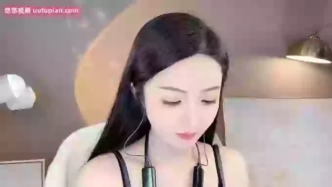 EE33L