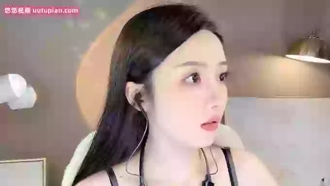 EE33L