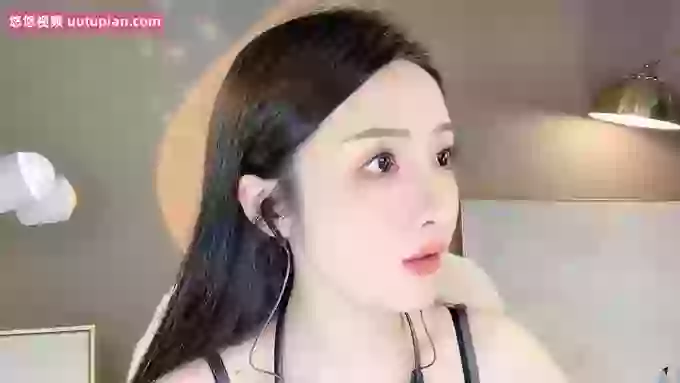 EE33L