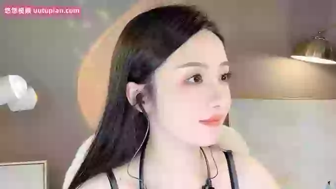EE33L