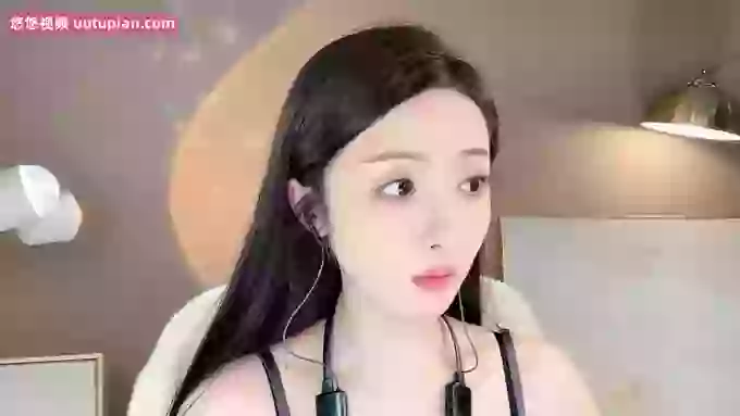 EE33L