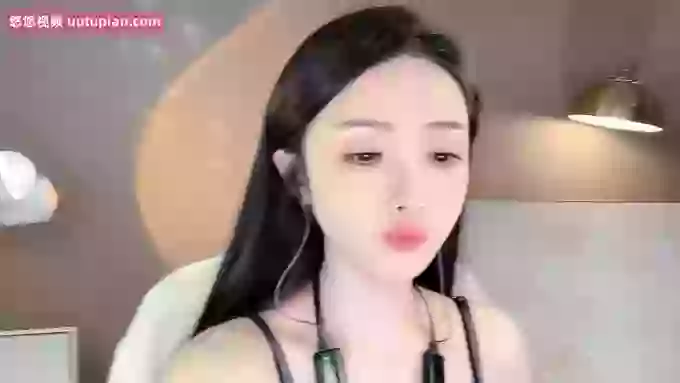 EE33L