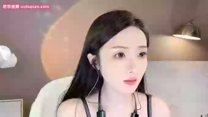 EE33L