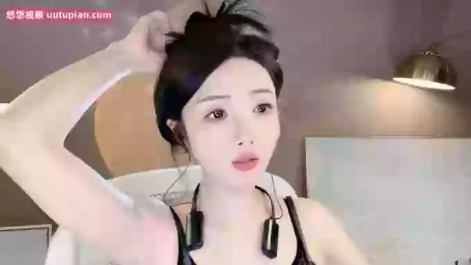 EE33L