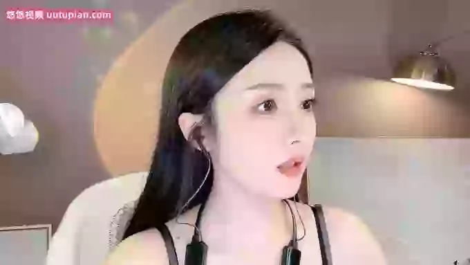 EE33L