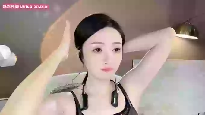 EE33L
