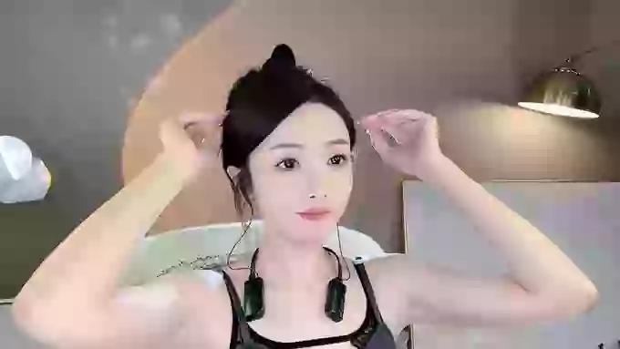 EE33L