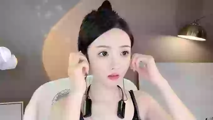 EE33L