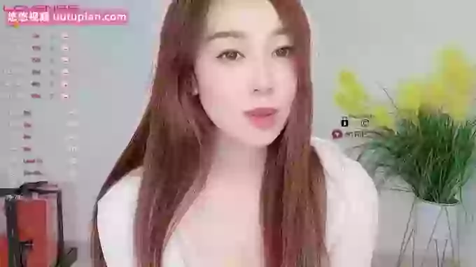 Miso-X