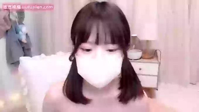 RENA_chan